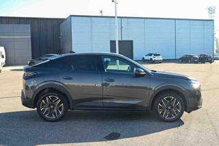 PEUGEOT 3008 usata, con Airbag Passeggero