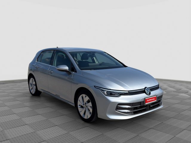 VOLKSWAGEN Golf usata 6