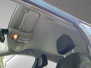 OPEL Crossland usata, con Telecamera per parcheggio assistito