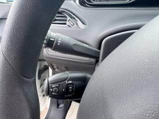 PEUGEOT 208 usata, con Immobilizzatore elettronico