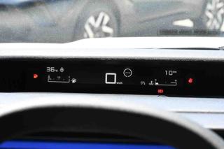 CITROEN C3 usata, con Park Distance Control