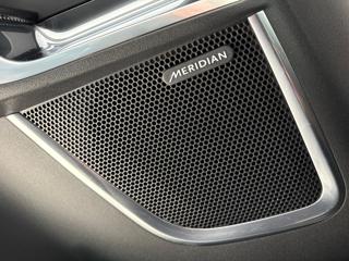 JAGUAR E-Pace usata, con ESP