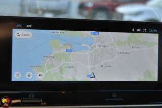 CITROEN C4 usata, con Sensori di parcheggio posteriori