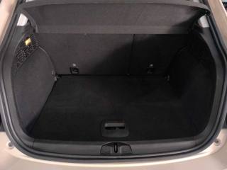 FIAT 500X usata, con Filtro antiparticolato