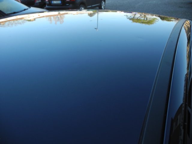 MERCEDES-BENZ C 220 usata 74