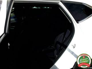 HYUNDAI Tucson usata, con Chiusura centralizzata