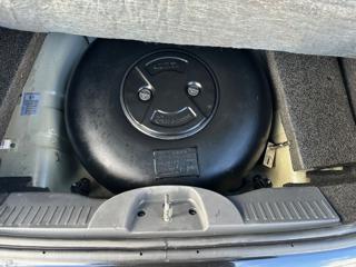 FIAT 500 usata, con Chiusura centralizzata