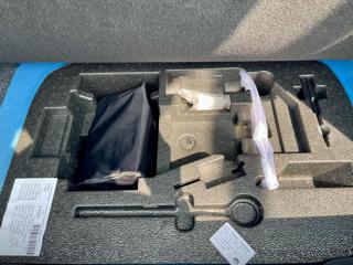 FIAT Panda usata, con Immobilizzatore elettronico