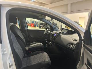 LANCIA Ypsilon usata 15