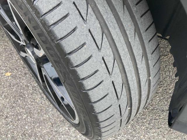 MERCEDES-BENZ GLA 200 usata, con Sistema di navigazione