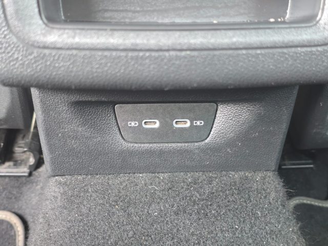 VOLKSWAGEN Golf usata 84