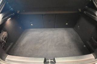 MERCEDES-BENZ A 45 AMG usata 34