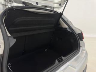 RENAULT Clio usata, con Fendinebbia