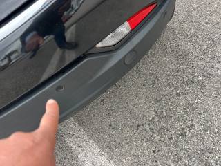 LANCIA Delta usata, con Chiusura centralizzata