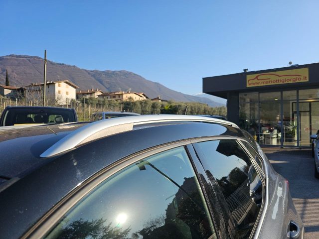 SEAT Arona usata, con Cerchi in lega