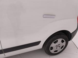 FIAT Fiorino usata 23
