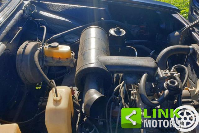 LANCIA Other usata 7