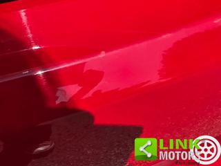 FORD Fiesta usata, con Immobilizzatore elettronico