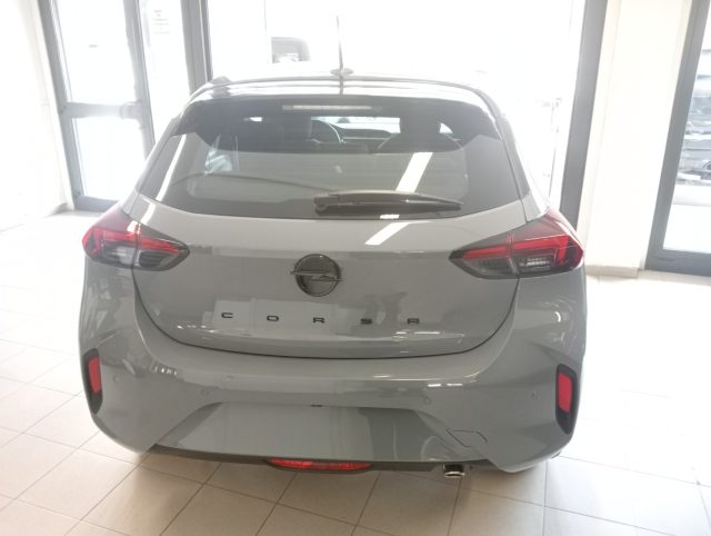 OPEL Corsa usata, con Cerchi in lega
