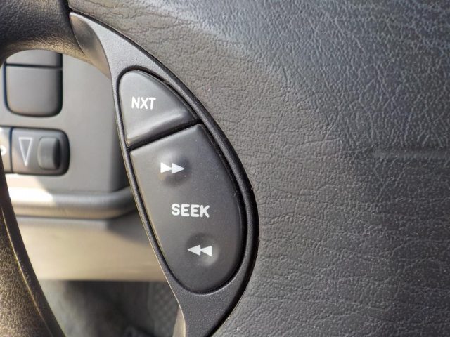 SAAB 9-3 usata 34