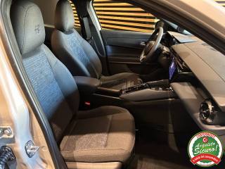 ALFA ROMEO Junior usata, con ESP