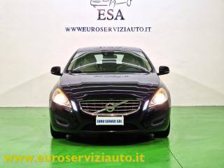 VOLVO V60 usata 46