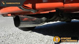 FIAT 500L usata 49