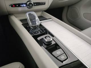 VOLVO XC60 usata, con Sedili riscaldati