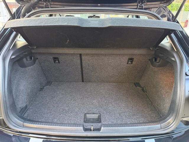 VOLKSWAGEN Polo usata 16