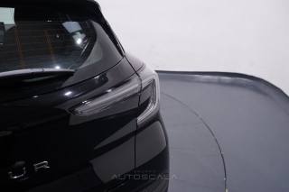 RENAULT Captur usata 27