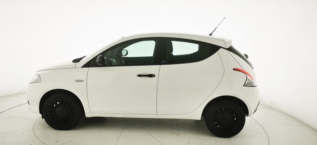 LANCIA Ypsilon usata 50