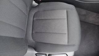 BMW 320 usata 64