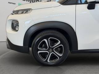 CITROEN C3 usata, con Specchietti laterali elettrici