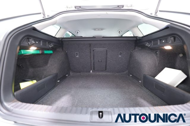 SKODA Octavia usata 46