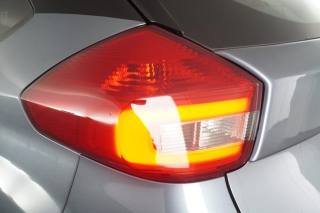 OTHERS-ANDERE OTHERS-ANDERE usata 10