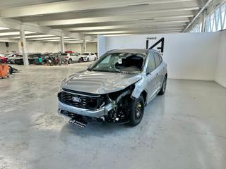 FORD Kuga usata, con Alzacristalli elettrici