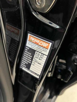 VOLKSWAGEN Golf usata, con Immobilizzatore elettronico