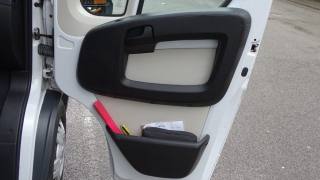FIAT Ducato usata 45