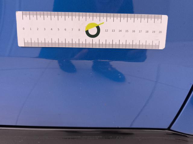 SMART ForTwo usata 29