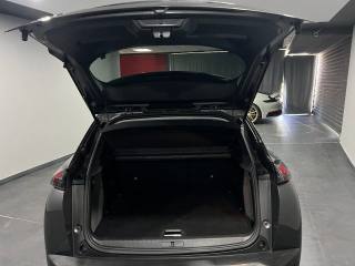 PEUGEOT 2008 usata, con Controllo automatico clima