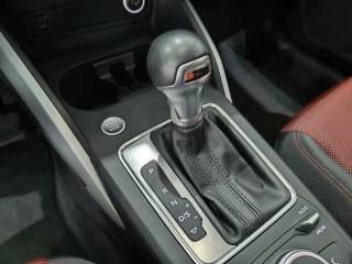 AUDI Q2 usata, con Climatizzatore