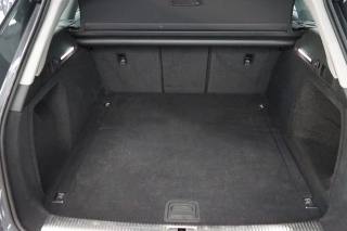 AUDI A4 usata, con Vivavoce