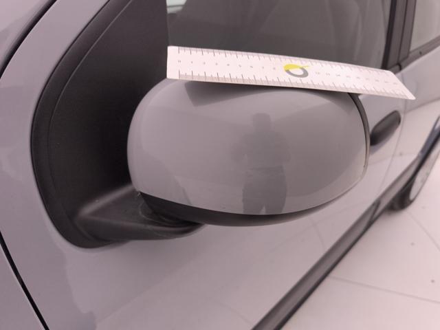FIAT Panda usata 37
