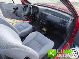 FORD Escort usata 12