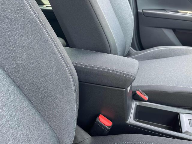 OPEL Frontera usata, con Autoradio digitale