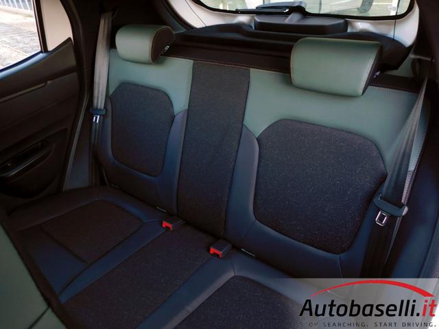 DACIA Spring usata 58