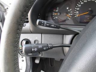 MERCEDES-BENZ CLK 200 usata, con Climatizzatore