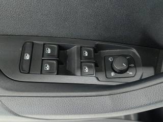 SKODA Karoq usata, con Specchietti laterali elettrici