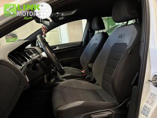 VOLKSWAGEN Golf usata, con Climatizzatore