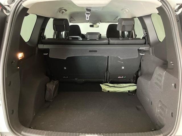 DACIA Jogger usata 21